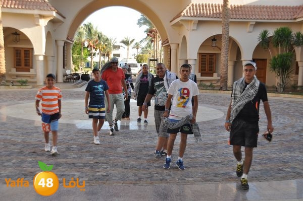 sharm el skhekh 707  (27).JPG